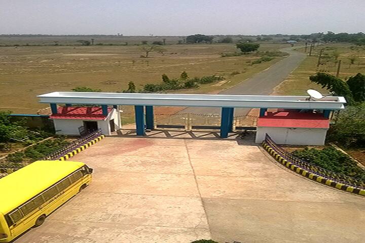 campus-view